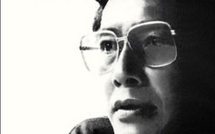 Nhớ nhà báo Chánh Trinh 'siêu hạng qua hai chế độ'