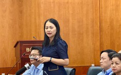 Bộ Nội vụ lên tiếng về đề xuất thêm 2 ngày nghỉ dịp lễ 2.9