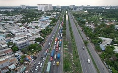 Tin tức đặc biệt trên báo in Thanh Niên 19.6.2026