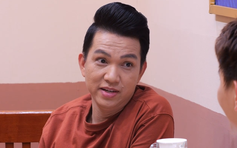Nghệ sĩ cải lương lấy vợ là đồng nghiệp, tiết lộ về cuộc sống hôn nhân