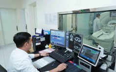 Lăng kính bạn đọc: Nhắc nhau khám sức khỏe định kỳ