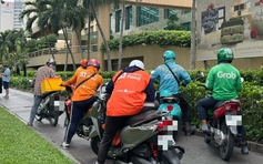 Đề xuất lao động hợp đồng dưới 1 tháng phải đóng bảo hiểm xã hội bắt buộc