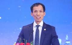 Vì sao nhà ở cho thuê chưa phát triển?