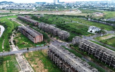 Đà Nẵng đưa dự án hơn 4.500 tỉ vào danh mục áp dụng cơ chế đặc thù