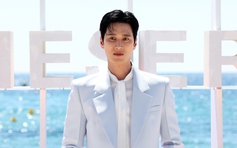 Đài JTBC 'vỡ nợ', phim của Ahn Bo Hyun và Lee Sung Min có hoãn phát sóng?
