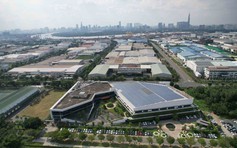 Tin tức đặc biệt trên báo in Thanh Niên 22.6.2026