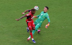 Cabo Verde mở ra giấc mơ World Cup cho phần còn lại, như đội tuyển Việt Nam!