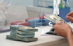 Từ 1.7, tỷ lệ vốn ngắn hạn cho vay trung dài hạn tăng từ 30% lên 40%
