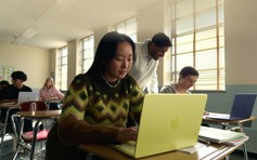 MacBook Neo - Sản phẩm công nghệ lý tưởng cho học sinh, sinh viên