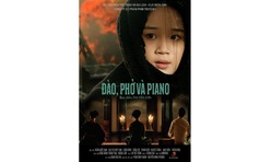 Gỡ khúc mắc doanh thu của phim phục vụ nhiệm vụ chính trị