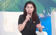 'Khoảng trống' khó quản với bất động sản nghỉ dưỡng