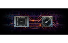 Laptop chip AMD Ryzen AI hỗ trợ đa dạng nhu cầu học tập