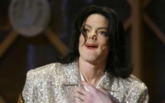 Michael Jackson đã nhân bản ADN của chính mình?
