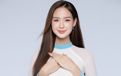 Đại học Columbia phản hồi về tranh cãi thư trúng tuyển của Bảo Ngọc