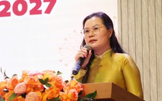 Sở GD-ĐT TP.HCM: Hơn 524.000 hồ sơ trẻ em được số hóa