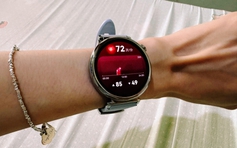 8 hiểu lầm về smartwatch nhiều người mắc phải