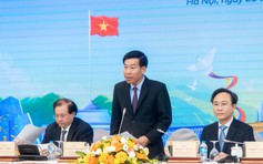 Nhiều hoạt động đặc biệt ý nghĩa tại Lễ hội Vì hòa bình năm 2026