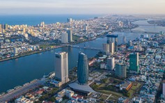 Mô hình ‘làm việc - sinh sống - nghỉ dưỡng’ - Chuẩn sống mới tại Đà Nẵng