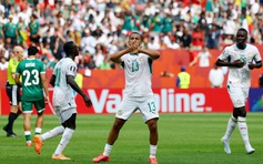 Kết quả World Cup 2026 mới nhất: Senegal qua mặt Hàn Quốc, Scotland gần như bị loại