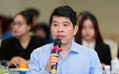 Việt Nam thiếu trầm trọng nguồn nhân lực xanh