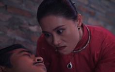 Vì sao 'Nợ đời vay trả' có Thanh Hiền, Dương Cẩm Lynh 'gây sốt'?
