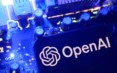 OpenAI hé lộ GPT-5.6 khiến cộng đồng AI 'đứng ngồi không yên'