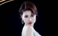 Rapper Pháo bất ngờ rút khỏi cuộc thi Miss Grand Vietnam