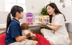 Một trường tại TP.HCM vào top 10 Trường học xuất sắc nhất thế giới của T4 Education