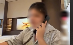 TikToker 'chê' giọng Hội An: Đừng biến khác biệt vùng miền thành chiêu trò câu view
