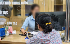 Phó thủ tướng chỉ đạo sau vụ 'yêu cầu cụ 97 tuổi đến phường làm thủ tục'