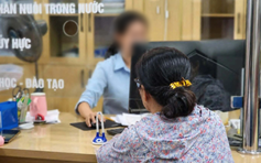 Cụ bà 97 tuổi bị 'treo' chế độ thân nhân lão thành cách mạng 2 tháng
