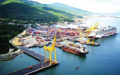Thanh tra kết luận sai sót tại 2 dự án lớn ở Đà Nẵng và kiến nghị tháo gỡ vướng mắc