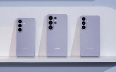 Apple tăng giá iPhone, Samsung sắp nối gót?