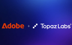 Adobe thâu tóm Topaz Labs, người dùng Photoshop có được hưởng lợi?