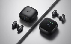 Trợ lý thông minh - Anker ra mắt soundcore Liberty 5 Pro và Liberty 5 Pro Max