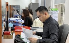 Từ ngày mai 1.7, viên chức có thêm quyền nhưng cũng bị siết trách nhiệm