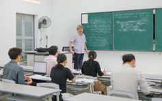 Việt Nam bứt phá bằng KH-CN: Hành trình đi tìm giá trị của khoa học cơ bản