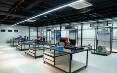 Đầu tư nguồn nhân lực, hướng đến phát triển ngành HVAC bền vững tại Việt Nam