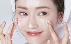3 hộp kem ‘made in Vietnam’ thấm nhanh, không gây bít tắc lý tưởng cho mùa hè