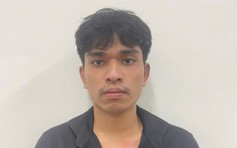 Thuê ô tô tạo vỏ bọc ‘đại gia’, lừa đảo bạn gái 1,4 tỉ đồng