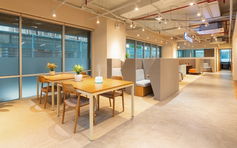 Những yếu tố cần lưu ý khi tìm thuê văn phòng tại TP.HCM