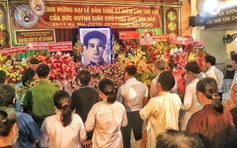 Vì sao ngày 18 tháng 5 âm lịch là đại lễ của đạo Phật giáo Hòa Hảo?