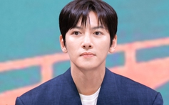Điều khiến Ji Chang Wook luôn muốn trở lại Việt Nam