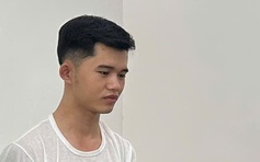 Đà Nẵng: Quản lý quán nhậu chiếm đoạt gần 900 triệu đồng tiền doanh thu