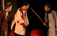 Đánh thức kho tàng văn hóa Việt trên không gian số