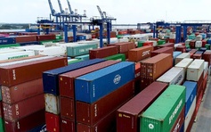Mổ xẻ hiện tượng lạ nhập siêu 'khủng' gần 14 tỉ USD