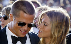 Jennifer Aniston bị ‘ám ảnh tâm lý’ sau hơn 20 năm ly hôn Brad Pitt
