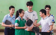 Đà Nẵng: Lần đầu có giải pickleball học sinh - sinh viên, đăng ký thế nào?