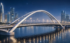 Tin tức đặc biệt trên báo in Thanh Niên 6.6.2026