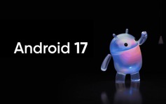 One UI 9 sắp cập bến hàng loạt điện thoại Galaxy